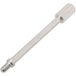 encitech 6826-0141-06 JSFM-47.0-M3-T5 Metaal 1 stuk(s) Bulk