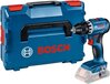 Bosch Professional GSR 18V-45 Accu Schroefboormachine - Body in L-Boxx (excl. accu's/lader)