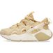 Nike Chaussure Basse Femme W Air Huarache Craft Sésame/voile/vanille Pâle