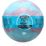 Beauty Jar Cozy Night