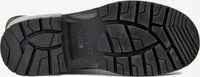 Aigle Arvalt S5 | Bruin - Regenlaarzen - Maat 40 - Brown