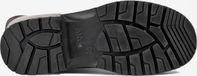 Aigle Arvalt S5 | Bruin - Regenlaarzen - Maat 40 - Brown