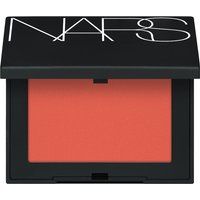 Nars Iconic Powder Blush - Obsession 923 4.8g