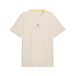 PUMA x REALTREE golfshirt voor Heren, Maat 4XL