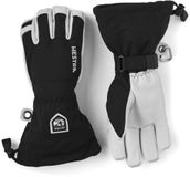 Hestra Heli Ski 5-Finger Handschoenen Dames/Heren