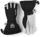 Hestra Heli Ski 5-Finger Handschoenen Dames/Heren