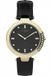 Timex Trend TW2V45100 Horloge - Zwart - Ø 32 mm - Dames