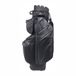 Merkloos / Sans marque Golfted - Fastfold Polaris Cartbag