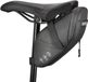 Sacoche de selle vélo - Réfléchissant - Étanche - Oxford 600D - VTT et vélo de course