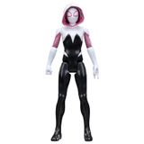 Marvel Spider-Man Titan Series Ghost-Spider-actiefiguur