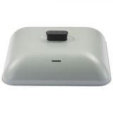 CADAC Dometic - 2 Cook Deksel