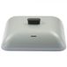 CADAC Dometic - 2 Cook Deksel