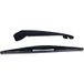 Magneti Marelli Kit de bras d'essuie-glace, nettoyage des vitres 000723180059