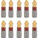 kwb 124011 Kruis-bit Aandrijving: 1/4 (6,3 mm) Uitvoering: Kruiskop Phillips PH 1 25 mm