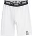 Puma Tights Hoops Team Short Baselayer 676633