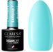 Claresa UV/LED Gellak Lollipop #7