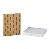 DENSO Combinatie Interieurfilter DCF767K