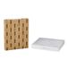 DENSO Combinatie Interieurfilter DCF767K