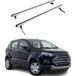 OMAC 2630920 Barres de toit, aluminium, pour FORD ECOSPORT