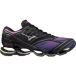 Mizuno Wave Prophecy Ls Baskets