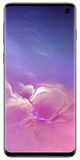 Samsung Galaxy S10 - 6.1" - 128GB - Black
