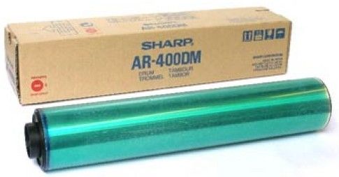 Sharp AR400DM