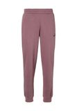PUMA Sportbroek 'ESS No. 1' chocoladebruin