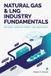 Natural Bol Natural Gas & LNG Industry Fundamentals