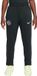 Nike Chelsea FC Nike Dri-FIT Strike Trainingsbroek Kinderen Groen Polyester Maat 128