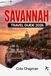 Savannah Travel Guide 2026