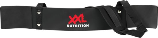 XXL Nutrition - Arm Blaster - 1 stuk