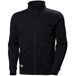 Helly Hansen Workwear Heren Manchester Zip Sweatshirt, 991 Zwart, XS