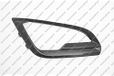 PRASCO Lüftungsgitter, Stoßfänger FD7522113 vorne rechts | Compatibel met: FORD ECOSPORT