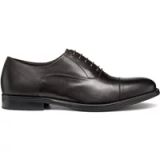 Geox Derbie Barberigo