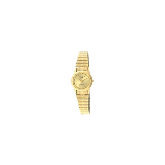 Q&amp;Q Horloge Q495J010Y