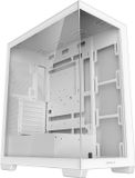 DeepCool CG580 WH ATX Midi-Tower White