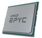 AMD EPYC 7713 processor 2 GHz 256 MB L3 Tray