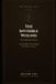 The Invisible Wound: Workbook