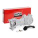 MAPCO 79000 Pompe à Huile Moteur avec tuyau d'admission