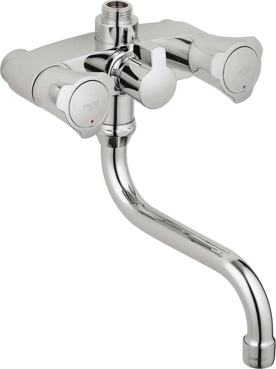 GROHE 26781001