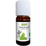 Propos'Nature Huile Essentielle de Patchouli Bio 10 ml