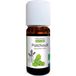Propos'Nature Huile Essentielle de Patchouli Bio 10 ml