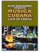 Merkloos Musica Cubana - Live Tokyo DVD