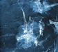 Season Of Mist Hvel