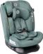 Lorelli Scorpius Green Pine 40-150 cm i-Size Autostoel
