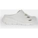 Reebok Unisex Zig Clog Maat: 47 | Slippers Outlet | Unisex | Wit