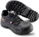 Brynje Schoen Robust S3 411 - Zwart - 44