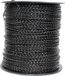 perfektGarten TWIST 150 meter, vierkant, 2,0 mm sterke graskant, reservekant voor grasmaaier/trimmer