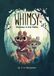 WHIMSY Madness in the Valley