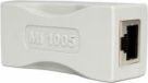Baaske Medical MED MI 1005 Isolator